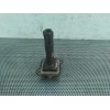 Recambio de bobina encendido para audi a4 berlina (b5) 1.8 20v turbo referencia OEM IAM 0040100013  