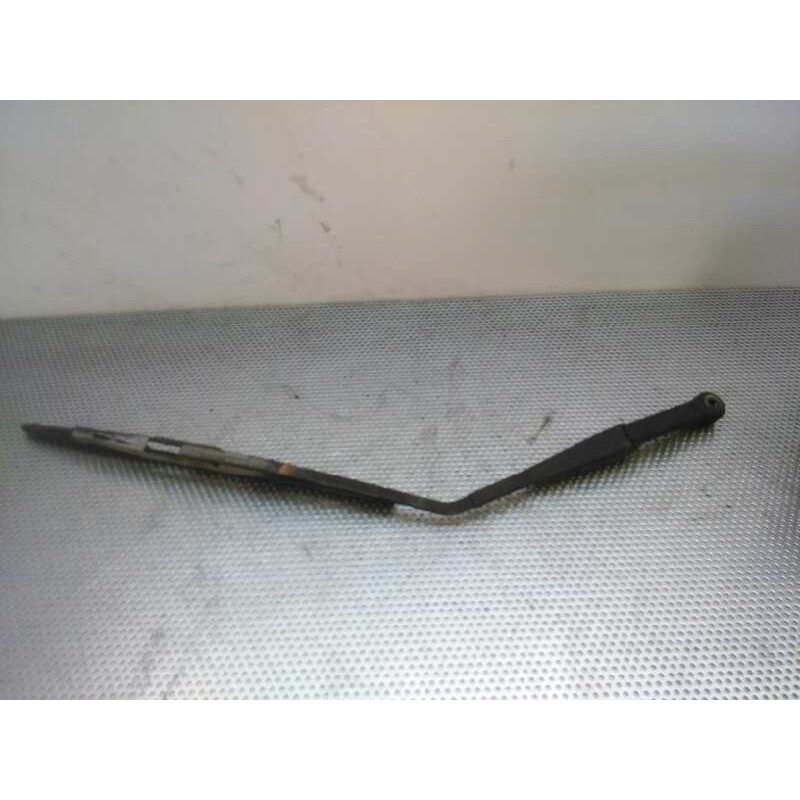 Recambio de brazo limpia trasero para suzuki jimny sn (fj) techo metálico referencia OEM IAM   