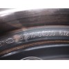 Recambio de llanta para kia ceed business referencia OEM IAM 52910G4000  