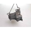 Recambio de caja cambios para nissan almera (n16/e) 1.8 16v cat referencia OEM IAM 6J003  