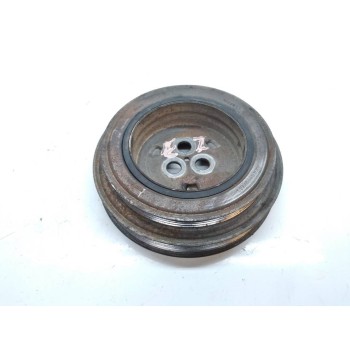 POLEA CIGUEÑAL BU3Q6B319AA 