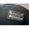 Recambio de servofreno para nissan note (e11e) acenta referencia OEM IAM 03786410314 46007AX702 ATE