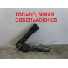Recambio de pretensor airbag izquierdo para mg streetwise 1.4 referencia OEM IAM   