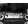 Recambio de bomba direccion para nissan trade 100 referencia OEM IAM 7681955283 129990 ZF