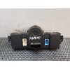 Recambio de mando climatizador para renault modus 1.5 dci diesel cat referencia OEM IAM 8200563524  