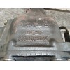 Recambio de diferencial delantero para ford maverick (ml) referencia OEM IAM 38511G23007 38351G2300 