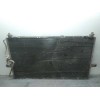 Recambio de condensador / radiador aire acondicionado para kia carnival ii 2.9 crdi cat referencia OEM IAM   