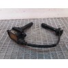 Recambio de bobina encendido para kia shuma 1.5 referencia OEM IAM OK2A318100A  
