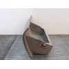Recambio de guantera para nissan interstar mod. 04 (x70) caja cerrada, l 1 h 2, techo referencia OEM IAM   