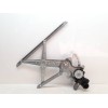 Recambio de elevalunas delantero derecho para toyota camry (xv70) hybrid advance referencia OEM IAM 8571033240 0620205180 