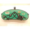Recambio de cuadro instrumentos para peugeot 206 berlina xs-line referencia OEM IAM 9659729080  