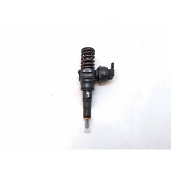 INYECTOR 0414720035 