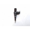 Recambio de inyector para volkswagen polo (9n1) trendline referencia OEM IAM 0414720035  