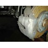 Recambio de pinza de freno delantera izquierda para skoda fabia ambition plus referencia OEM IAM   