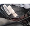Recambio de servofreno para chrysler jeep compass limited plus 4x2 referencia OEM IAM P05105149AG  ATE