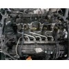 Recambio de motor completo para kia cee´d business referencia OEM IAM D4FC  