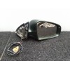 Recambio de retrovisor derecho para audi a4 berlina (8e) 2.0 referencia OEM IAM   