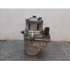Recambio de bomba direccion para seat ibiza (6l1) 1.4 tdi referencia OEM IAM M07460626L7  TRW