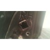 Recambio de retrovisor derecho para kia carens 2.0 turbodiesel cat referencia OEM IAM   