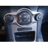 ford fiesta (cb1) del año 2009