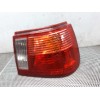 Recambio de piloto trasero derecho para seat ibiza (6k1) stella referencia OEM IAM   