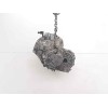 Recambio de caja cambios para nissan almera (n16/e) 1.8 16v cat referencia OEM IAM 6J003  