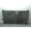 Recambio de condensador / radiador aire acondicionado para kia carnival ii 2.9 crdi cat referencia OEM IAM   