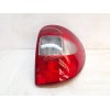 Recambio de piloto trasero derecho para chrysler voyager (rg) 2.5 crd se referencia OEM IAM 04857306ABC  