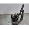 Recambio de bomba direccion para honda concerto (hw) referencia OEM IAM  32897 