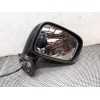 Recambio de retrovisor derecho para suzuki liana rh (er) 1.6 4wd referencia OEM IAM   