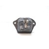 Recambio de cerradura maletero / porton para nissan almera (n16/e) line up referencia OEM IAM   