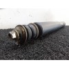 Recambio de amortiguador delantero derecho para nissan patrol gr (y61) comfort referencia OEM IAM   