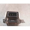Recambio de bobina encendido para audi a4 berlina (b5) 1.8 20v turbo referencia OEM IAM 0040100013  