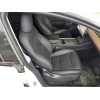 Recambio de asiento delantero derecho para tesla model y gran autonomia dual awd referencia OEM IAM   