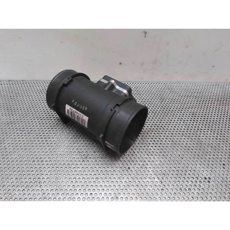 Recambio de caudalimetro para opel vectra b berlina básico referencia OEM IAM 90411957 5WK9150 - Azul 3