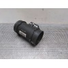 Recambio de caudalimetro para opel vectra b berlina básico referencia OEM IAM 90411957 5WK9150 