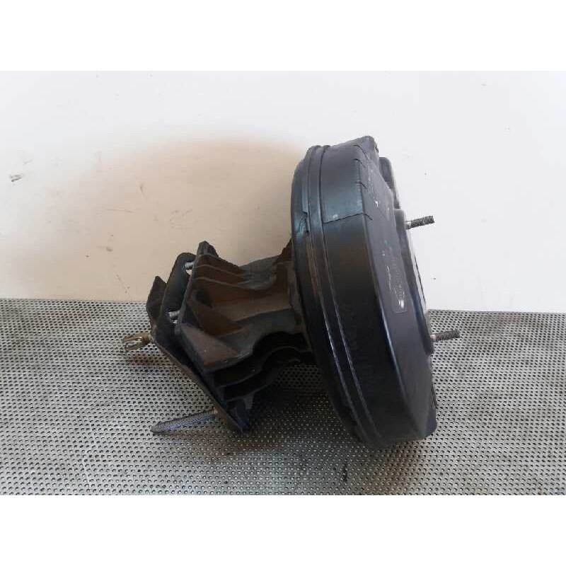 Recambio de servofreno para peugeot 407 1.6 hdi referencia OEM IAM 03786234024 9657237180 - Gris 4