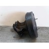 Recambio de servofreno para peugeot 407 1.6 hdi referencia OEM IAM 03786234024 9657237180 
