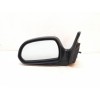 Recambio de retrovisor izquierdo para kia shuma ii 1.6 ls berlina portón referencia OEM IAM   