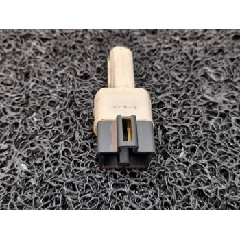 SENSOR FRENO 2691 