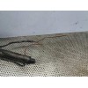 Recambio de pretensor airbag izquierdo para mg streetwise 1.4 referencia OEM IAM   