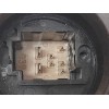 Recambio de elevalunas delantero derecho para toyota camry (xv70) hybrid advance referencia OEM IAM 8571033240 0620205180 