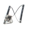 Recambio de elevalunas delantero derecho para mercedes-benz clase s (w220) berlina 320 cdi (220.026) referencia OEM IAM   BROSE