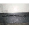 Recambio de transmision central trasera para bmw serie 3 lim. (f30) 316d referencia OEM IAM 762374402  
