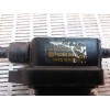 Recambio de bobina encendido para kia shuma 1.5 referencia OEM IAM OK2A318100A  