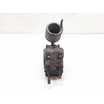 REPARTIDOR DE FRENO 4828188 BOSCH