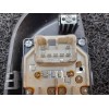 Recambio de mando elevalunas delantero izquierdo para kia frontier referencia OEM IAM   