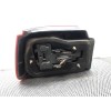 Recambio de piloto trasero derecho para seat ibiza (6k1) stella referencia OEM IAM   