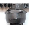 Recambio de inyector para volkswagen polo (9n1) trendline referencia OEM IAM 0414720035  