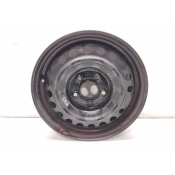 LLANTA 52910G4000 